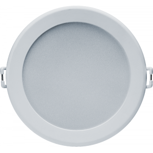 Светильник 14 477 NDL-P3-7W-840-WH-LED 14477