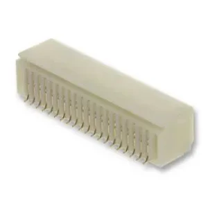 SM40B-SRDS-G-TF (LF)(SN)