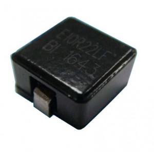 HA73E-104R7LFTR13, Катушки постоянной индуктивности  4.7uH AEC-Q200