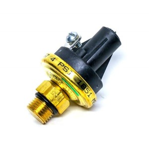82967-B00000040-04, Датчики давления для монтажа на плате PRESSURE SWITCH