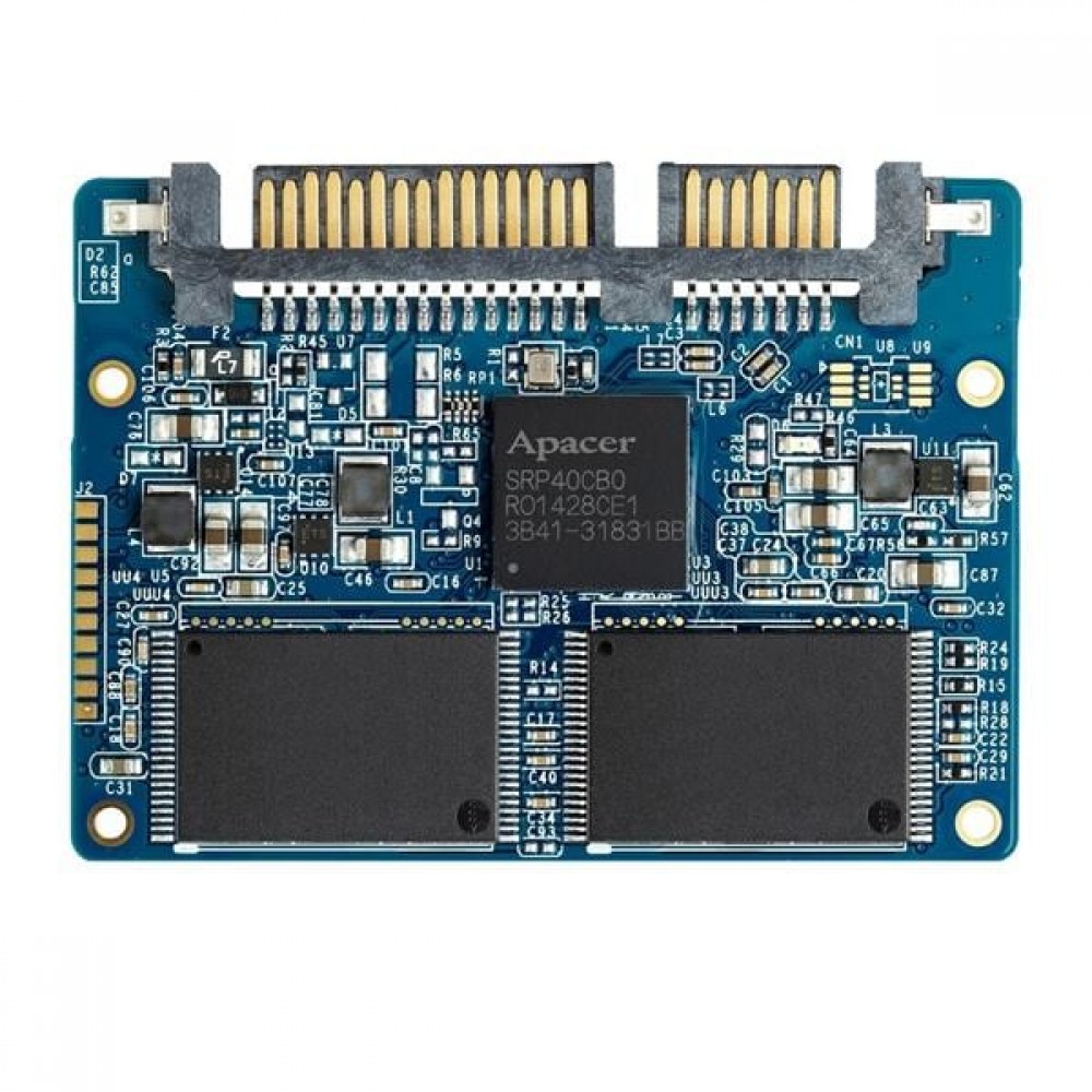 2 накопитель apacer as2280p4. 2 apacer 256gb as2280p4. 512гб ssd apacer panther as 350. 2 as2280p4 512 гб. Apacer as2280p4 512gb.