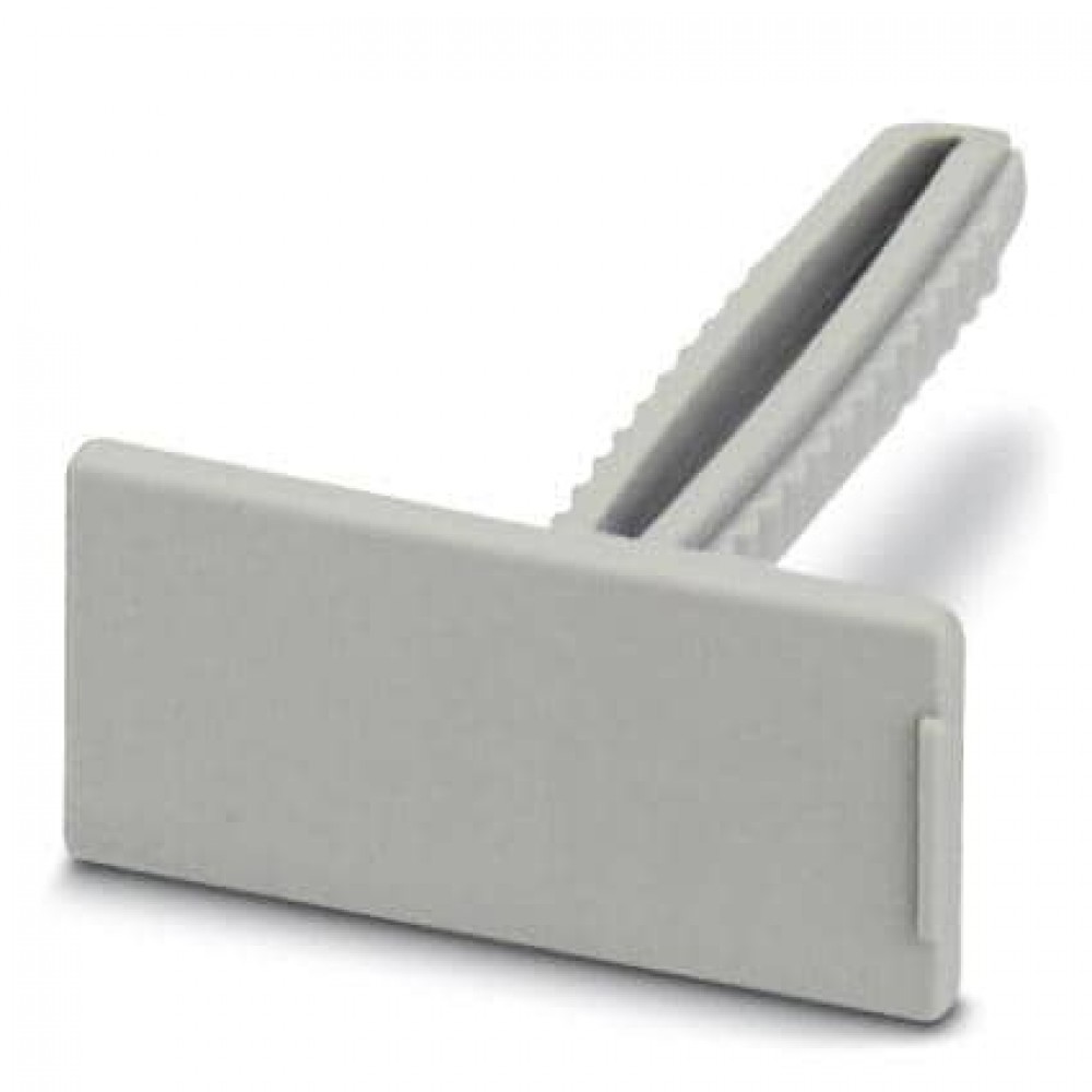 Держатель для маркировки клеммных групп. Proxima ekf ahdw-2-38. Держатель для маркировки клеммных групп. 32460dek держатель маркировки пластиковый для зажимов наборных дм-01. 1060093 (onka.