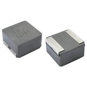 IHLP8787MZERR47M51, Катушки постоянной индуктивности  .47uH 20%