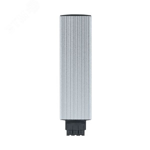 Обогреватель на DIN-рейку клеммный 150Вт 230В IP20 PROxima heater-click-150-20
