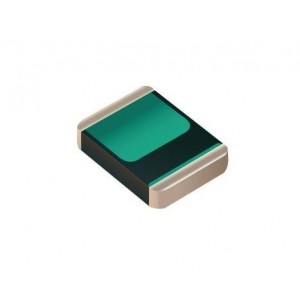 DV14K3225R2, Варисторы DV SERIES 14V