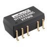 NTV0505MC