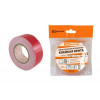 Двухсторонняя вспененная клейкая лента ширина 19 мм длина 5 м SQ0526-0704