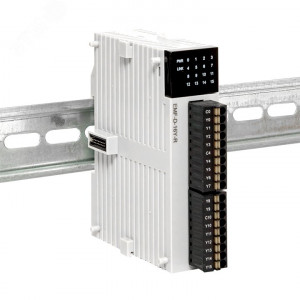 Модуль дискретного вывода EMF 16 PRO-Logic PROxima EMF-D-16Y-R