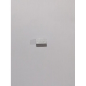 Торцевая крышка для профиля V4-R0-70.0001.KIT-5555 10 шт V4-R0-70.0001.KIT-5557