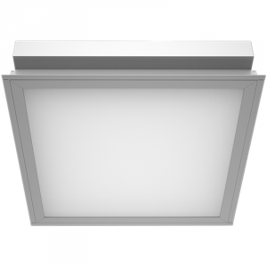 Светильник СТ OWP/R OPTIMA LED 300 IP54/IP40 4000K 1376000130