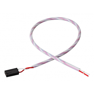 GATELEADL500PB34602XPSA1