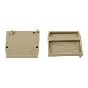 AP AKZ2.5 -697360000