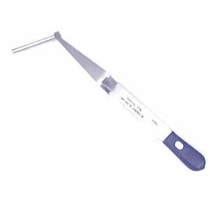 DRK83-16B, Hand Tools Removal Tweezer M81969/8-208