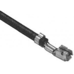 GT8-2428SCF(70), Автомобильные разъемы 6.2mm X 1.5mm X 1.7mm F CONN