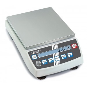 KB 2000-2N