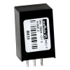 OKI-78SR-12/1.0-W36E-C