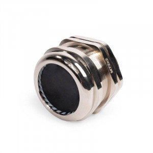 Ввод кабельный латунный MGM 72 (42-52мм)