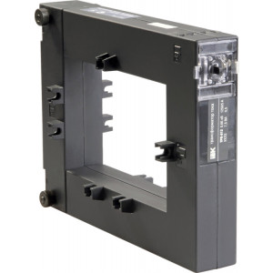 Трансформатор тока ТРП-812 1250/5 7,5ВА кл. точн. 0,5 ITT812-2-D075-1250