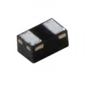 1SS416CT,L3F, Диоды и выпрямители Шоттки Sml-Signal Schottky 0.1A 30V