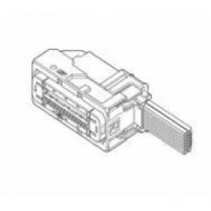 SAITS-A03T-M064