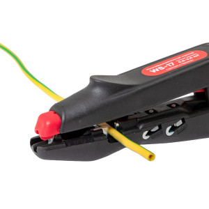 Мультифункциональный стриппер WS-17 Professional ws-17