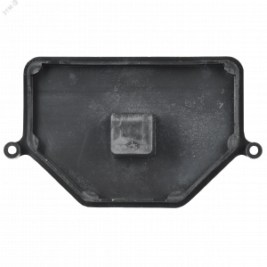 Коробка ответвительная Л251 У3 132х88х62мм монолит. стр. UKM10-132-088-062-O-K02