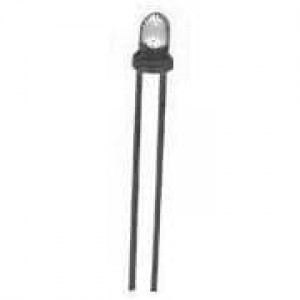 SLX-LX5093UWC/C, Стандартные светодиоды - Сквозного монтажа White 1.33lm 8000K Water Clear