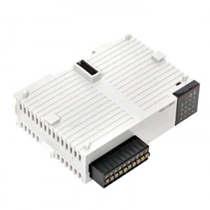 Модуль интерфейсный EMF 1RS PRO-Logic PROxima EMF-I-1RS