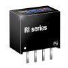 RI-0515S/P