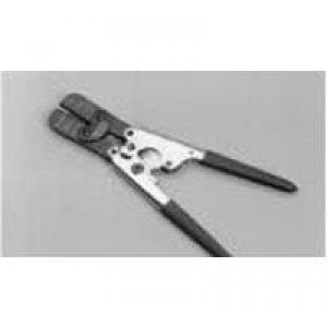 047011-000, Crimpers AD-1522-1-CRIMPING-T