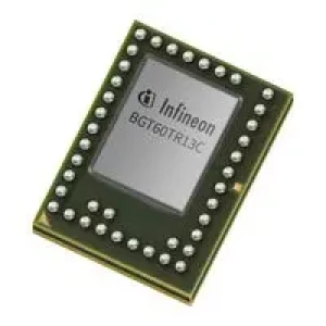BGT60TR13CE6327XUMA1