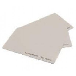 MIKROE-295, RFID-передатчики RFID CARD 125KHz