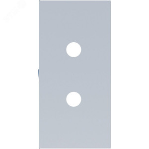 ЯУР с одной DIN-рейкой (300х300х150) Basic uerm-din-300