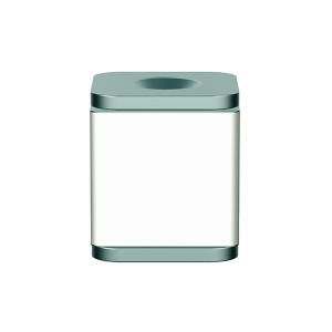 B88069X1913T902, 5.7x5x5mm 90V ±20% 10kA/5A 2-х элек. SMD S50-A90X