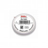 DESOLDERING WICK 1,5MM 1,6M