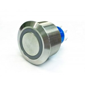 MPB25-A0F11E-JQ