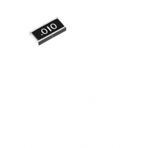 ERJD1CFR027U