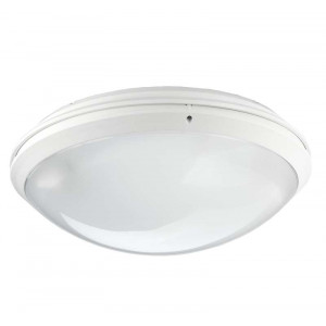 Светильник СТ CD 218 HF new 1133000250