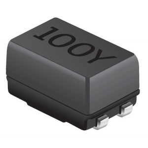SRF0905-472Y, Синфазные дроссели / фильтры 4700 uH 0.4A 0.3-3MHz