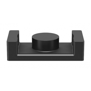 B65525J0000Y038, Сердечник ферритовый ER-тип T38-материал 6400нГн -30% to 40%