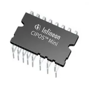 IFCM10S60GDXKMA1