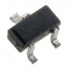 MMBT2907AT-TP
