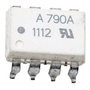 ACPL-790A-300E