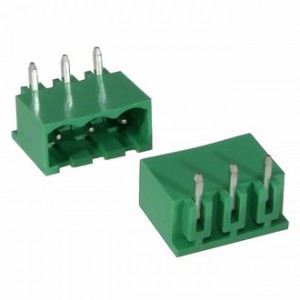 2EDGRC-5.0-03P-14-00A(H)