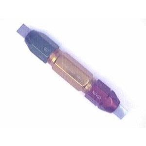 G204, Измерительные инструменты GAGE.4975 -.5045 M22520/6-0