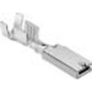 12147302, Автомобильные разъемы F DUCON 1.5 TIN TERM CBL RN 1.00-0.50MM2