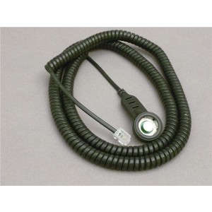 DS1402-RPL+, Контактная память и аксессуары DS1402-RPL+