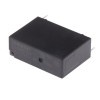 G5NB-1A4 DC12