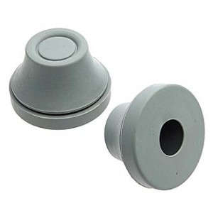 ZRS M40G, Кабельный ввод ZTM-ELECTRO ZRS M40G, EPDM