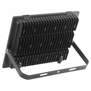 Фитопрожектор для растений светодиодный FITO-50W-Ra90-LED для цветения и плодоношения полного спектра 50 Вт Б0047875